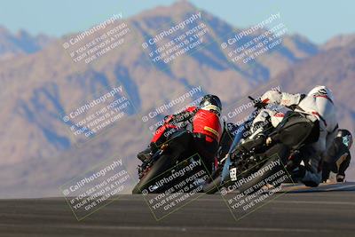 media/Dec-04-2022-CVMA (Sun) [[e38ca9e4fc]]/Race 12 500 Supersport-350 Supersport/